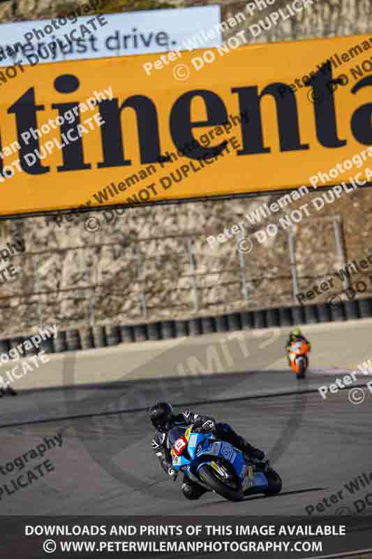 Laguna Seca;event digital images;motorbikes;no limits;peter wileman photography;trackday;trackday digital images